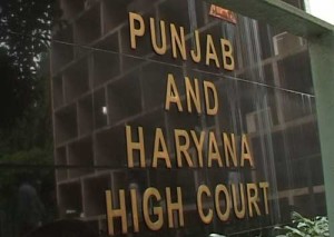 Punjab-and-Haryana-High-Court-Recruitment-2015