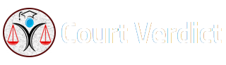 Court Verdict